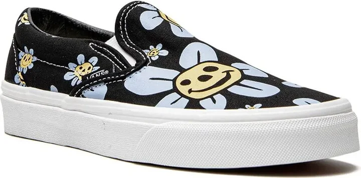 Classic Slip-On sneakers - Image 2