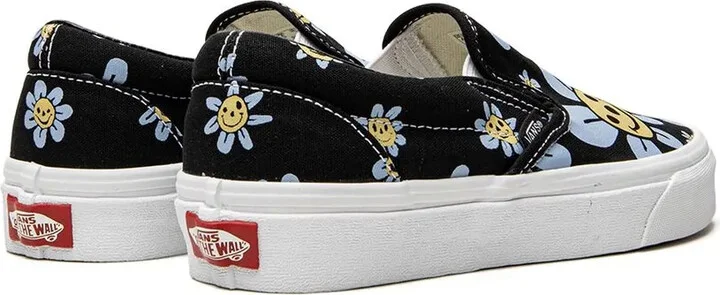 Classic Slip-On sneakers - Image 3