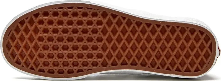 Classic Slip-On sneakers - Image 4