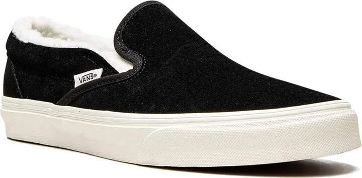 Classic Slip-On sneakers - Image 2