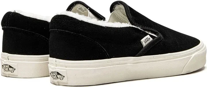 Classic Slip-On sneakers - Image 3