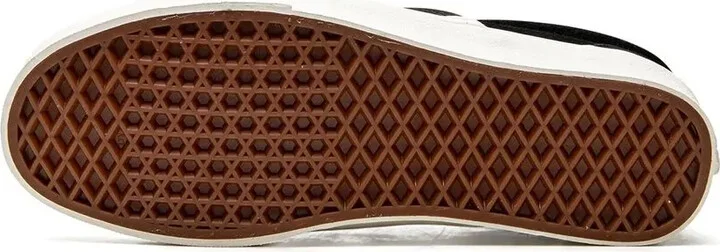 Classic Slip-On sneakers - Image 4