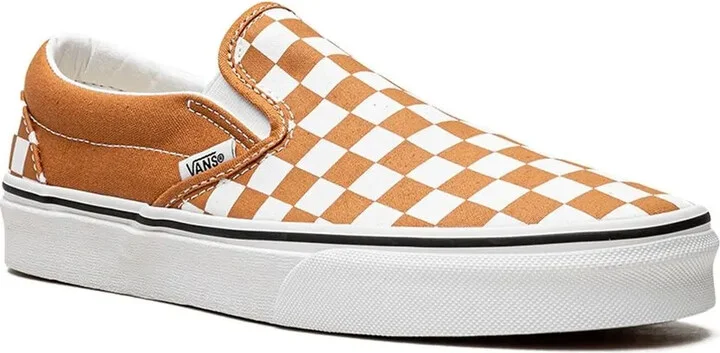 Classic Slip-On sneakers - Image 2