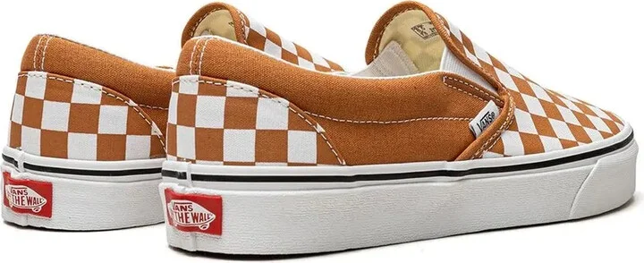 Classic Slip-On sneakers - Image 3