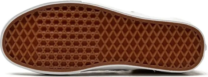 Classic Slip-On sneakers - Image 4