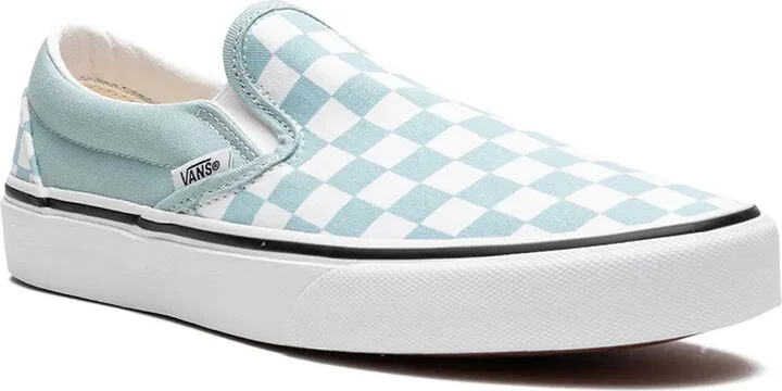 Classic Slip-On sneakers - Image 2