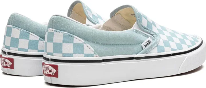 Classic Slip-On sneakers - Image 3