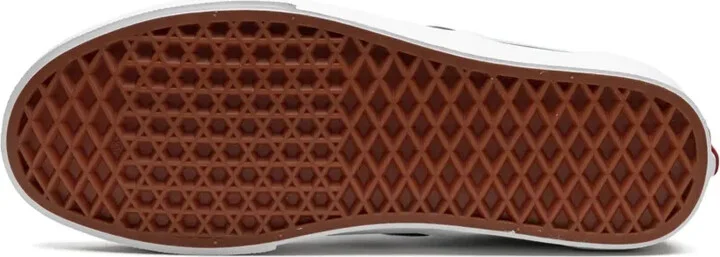 Classic Slip-On sneakers - Image 4