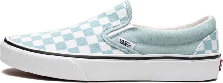 Classic Slip-On sneakers - Image 5