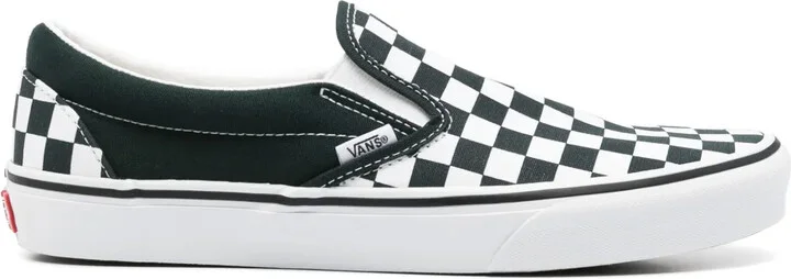 Classic Slip-On sneakers