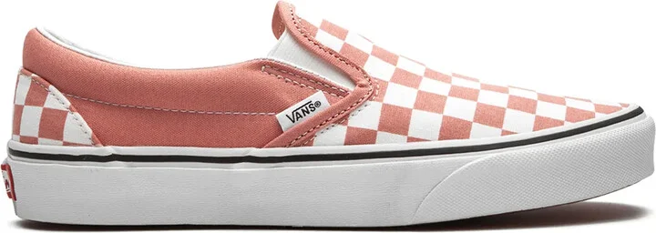 Classic Slip On sneakers