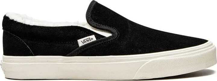 Classic Slip-On sneakers