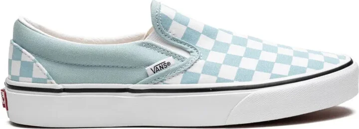 Classic Slip-On sneakers
