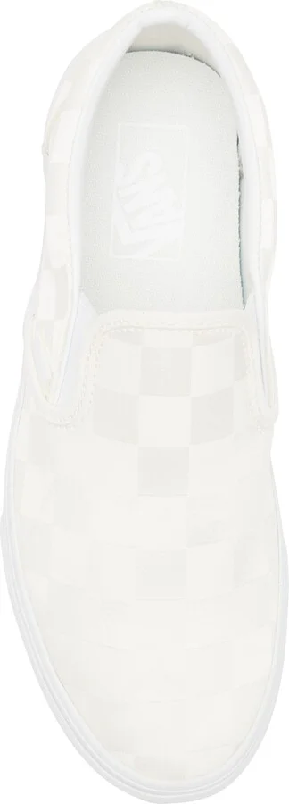 Classic Slip-On Stackform Sneaker - Image 5