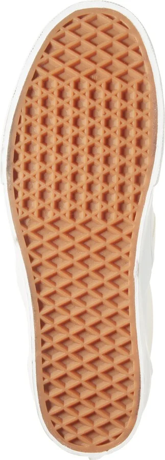 Classic Slip-On Stackform Sneaker - Image 6