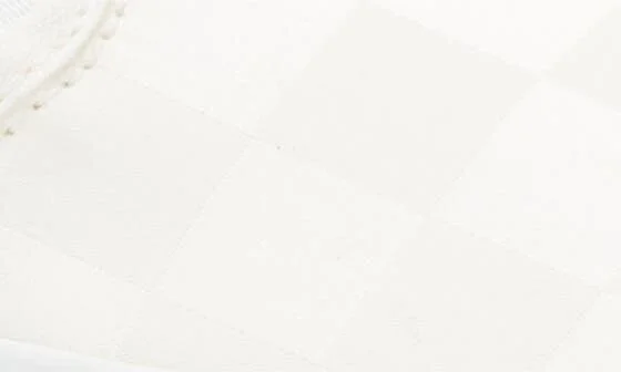 Classic Slip-On Stackform Sneaker - Image 7