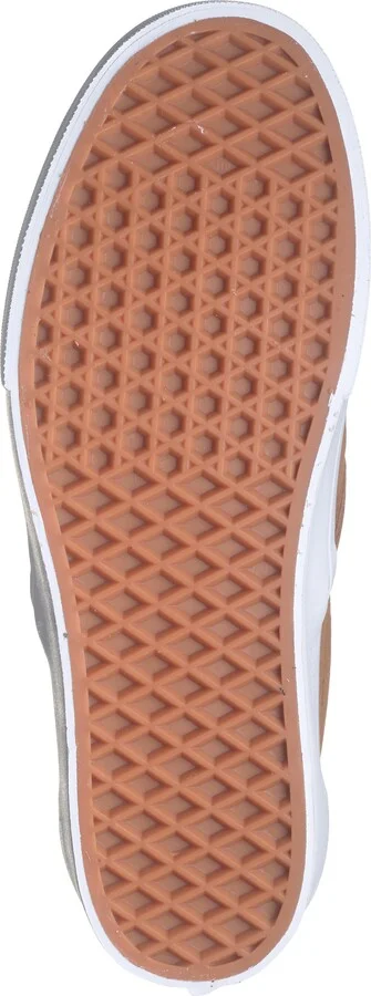 Classic Slip-On Stackform Sneaker - Image 6