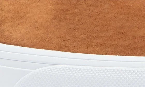 Classic Slip-On Stackform Sneaker - Image 7