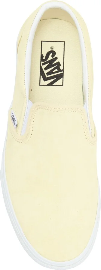 Classic Slip-On Stackform Sneaker - Image 11