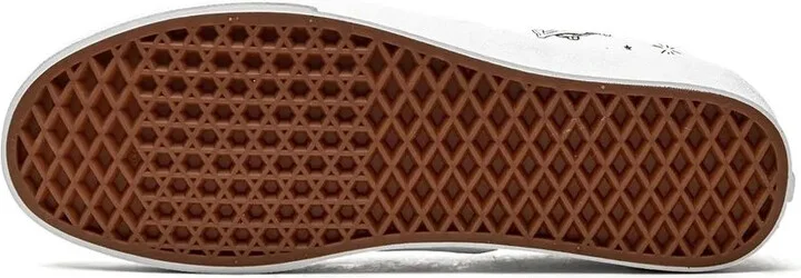 Classic Slip-On "UFO - Image 4