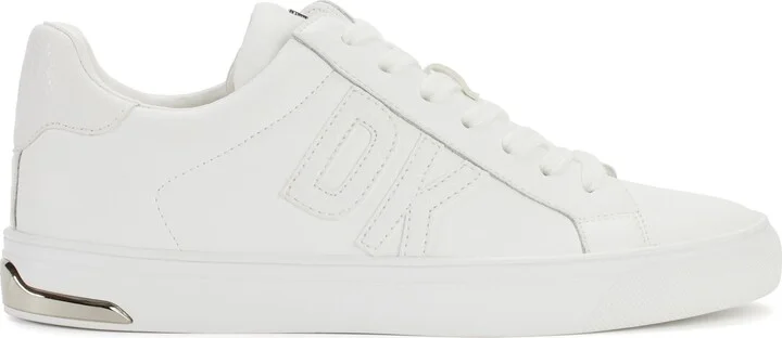 Classic Sneaker - Image 2