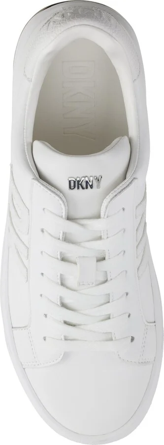 Classic Sneaker - Image 3