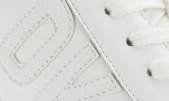 Classic Sneaker - Image 6