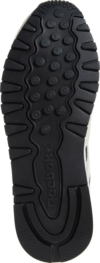 Classic Sneaker - Image 6