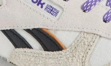 Classic Sneaker - Image 7
