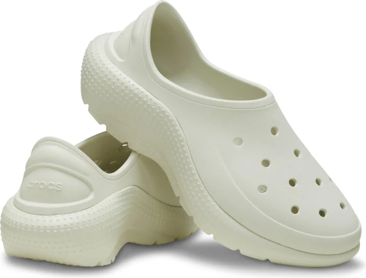 Classic Sneaker - Image 2