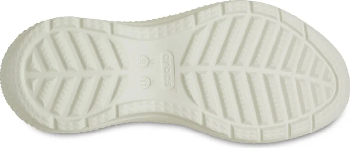 Classic Sneaker - Image 4
