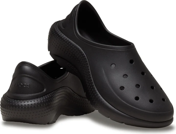 Classic Sneaker - Image 5