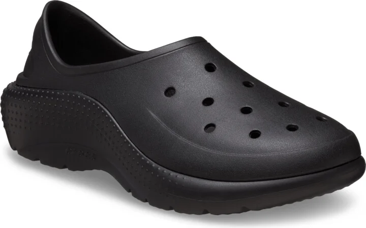 Classic Sneaker - Image 6