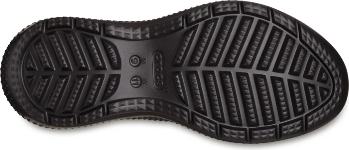 Classic Sneaker - Image 7