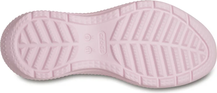 Classic Sneaker - Image 10