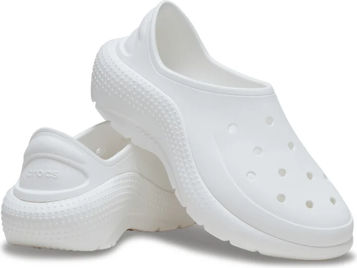 Classic Sneaker - Image 11