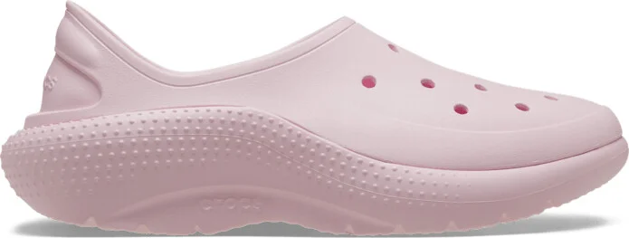 Pink Milk