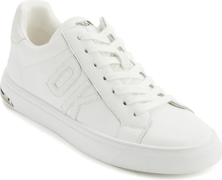 Classic Sneaker