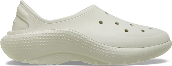 Classic Sneaker