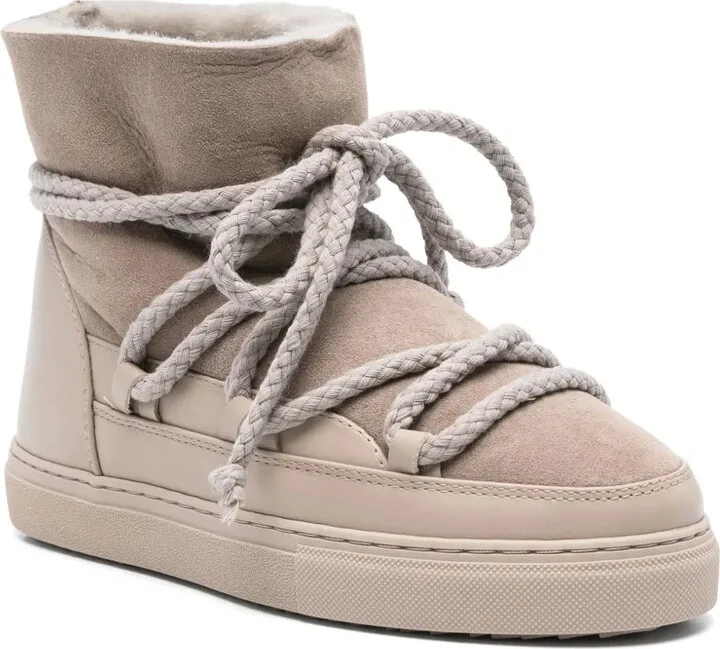 Classic sneakers - Image 2