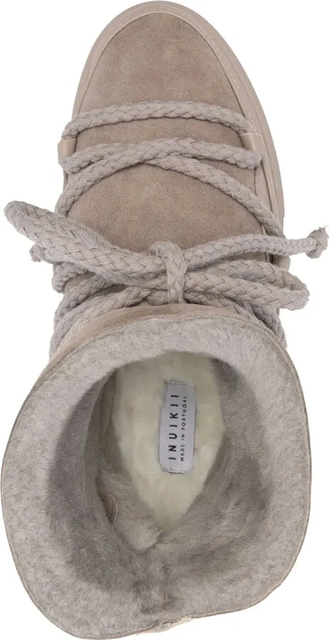 Classic sneakers - Image 4