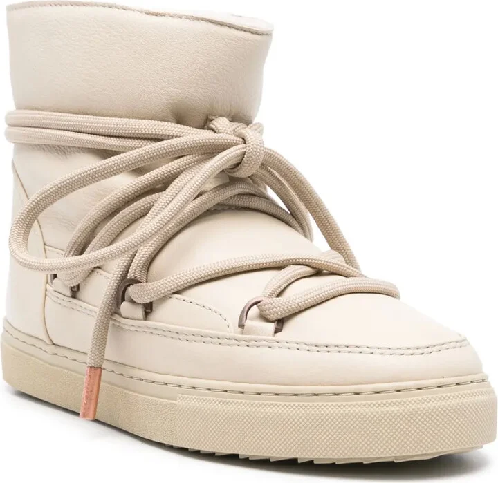 Classic sneakers - Image 2