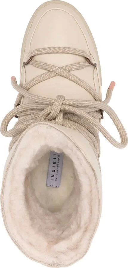 Classic sneakers - Image 4