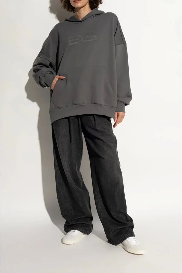Classic sneakers - Image 3