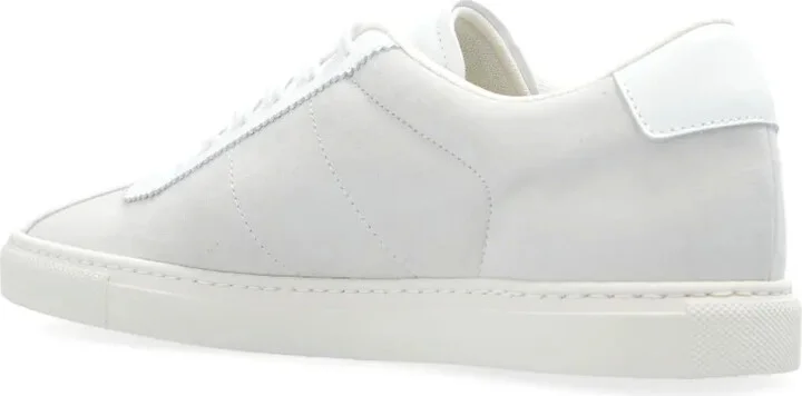 Classic sneakers - Image 5