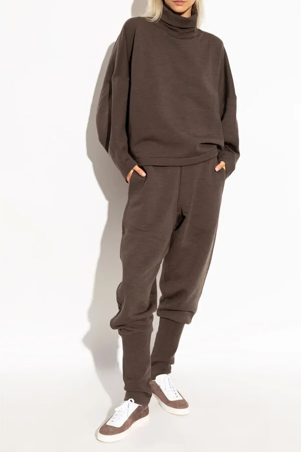 Classic sneakers - Image 3