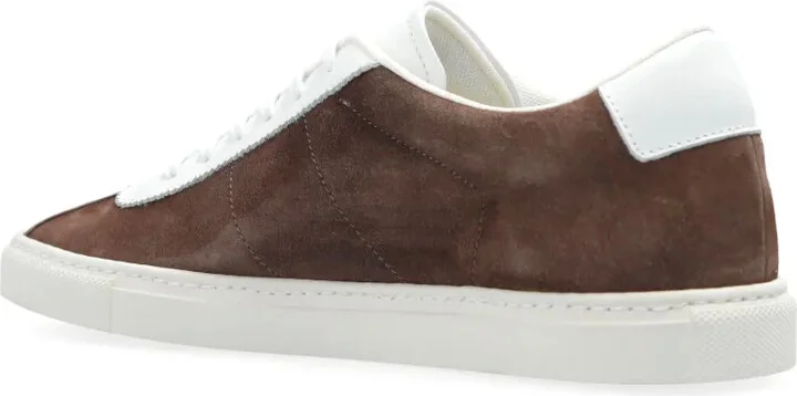 Classic sneakers - Image 5