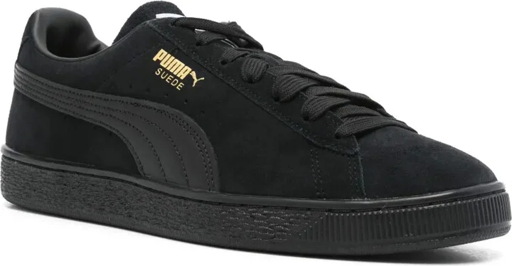 Classic sneakers - Image 2