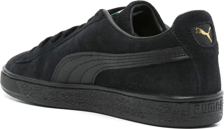 Classic sneakers - Image 3