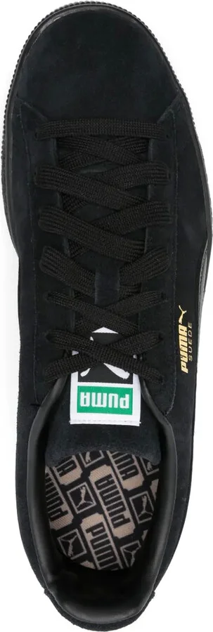 Classic sneakers - Image 4